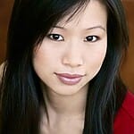 annie-chang-body