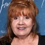 Annie Golden