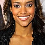 annie-ilonzeh-name