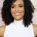 annie-ilonzeh-spouse