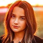 Annie Leblanc