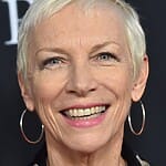 Annie Lennox