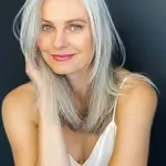 annie-little