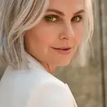 Annie Little
