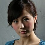 Annie Liu