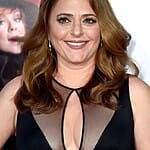 Annie Mumolo
