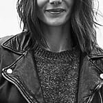 Annie Parisse