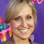 Annie Sertich