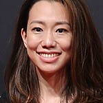 Annie Wu
