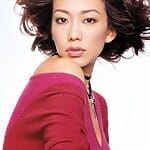 annie-wu-bio
