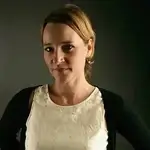 annika-hallin-bio