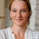 Annika Hallin