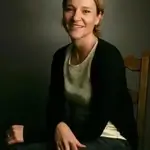 annika-hallin-profile