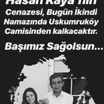 annouced-her-fathers-death-via-insta