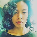 anntruongpage_57187706_2210877702496202_8161269119230125212_n