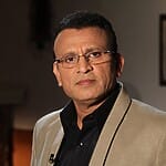 Annu Kapoor