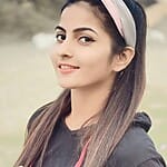 Annu Priya Singh