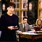 another-world-1999