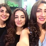 anoushey-ashraf