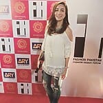 anoushey-ashraf-actress