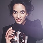 Anoushka Shankar