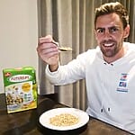 anrich_nortje_193556733_832820607590630_7126135622519025629_n