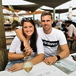 anrich_nortje_231391471_1492572177768518_768074786360975994_n