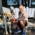 anrich_nortje_240603043_168500532058412_4823920975041760192_n