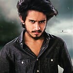 Ansh Pandit