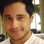 anshul-pandey-age