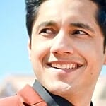 anshul-pandey-bio