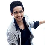 anshul-pandey-facts