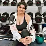 anshula-kapoor