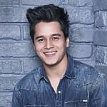 Anshuman Malhotra