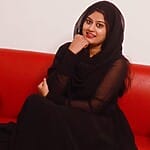 ansiba.hassan_255561385_575869993688437_1046444266167701462_n