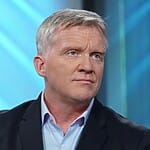 Anthony Michael Hall
