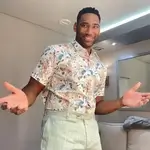 anthony-alabi-face