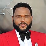 Anthony Anderson