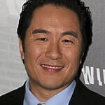 Anthony Brandon Wong