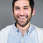Anthony Burch