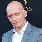 Anthony Carrigan - Profile, Net worth and Facts