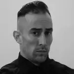 Anthony Cipriani