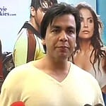 anthony-dsouza-