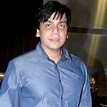 anthony-dsouza-1-1