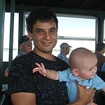 anthony-dsouza-ae