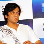 anthony-dsouza-hi
