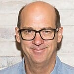 Anthony Edwards