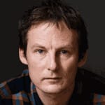 Anthony Flanagan