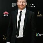 anthony-hayes-bio