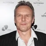 Anthony Head